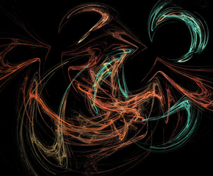 Similar image 21838612