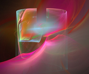 Similar image 21838613