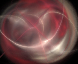 Similar image 21838614