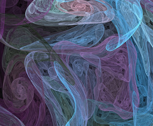 Similar image 21838615