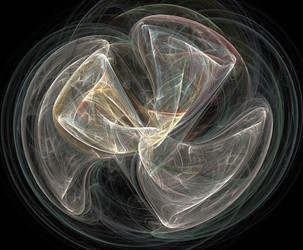 Similar image 21838616