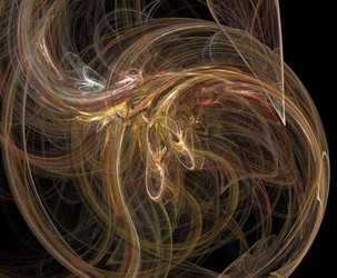 Similar image 21838617