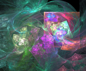 Similar image 21838618