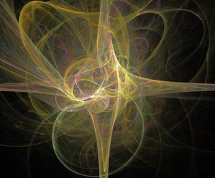 Similar image 21838619