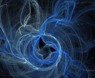 Similar image 21838620