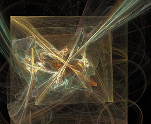 Similar image 21838621