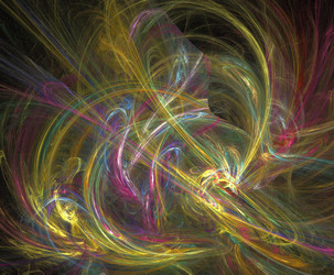 Similar image 21838622