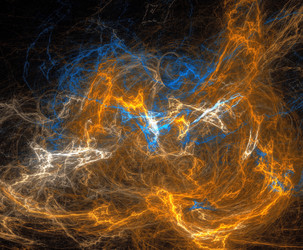 Similar image 21838624