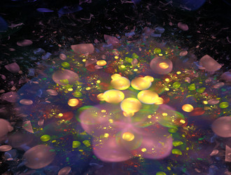 Similar image 21844024