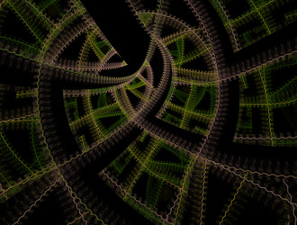 Similar image 21844025