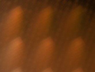 Similar image 21844026