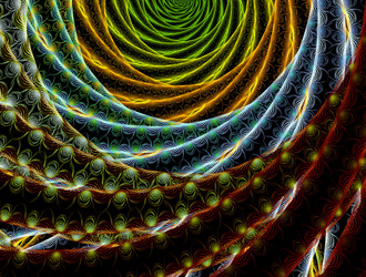 Similar image 21844329