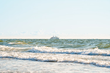 Similar image 21838626