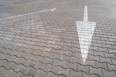 Similar image 21838628