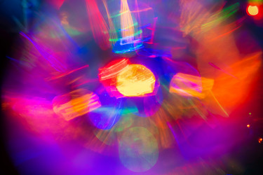 Similar image 21838630