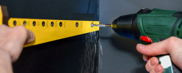 Similar image 21838636