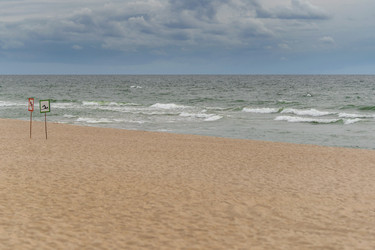 Similar image 21838637