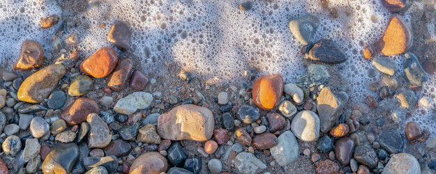 Similar image 21838643