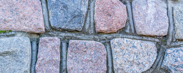 Similar image 21838645