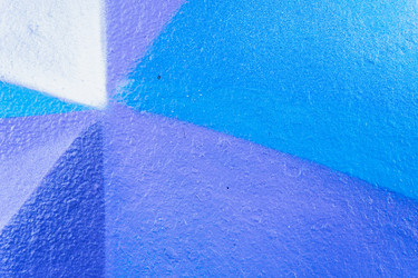 Similar image 21838646