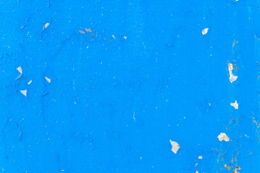 Similar image 21838647