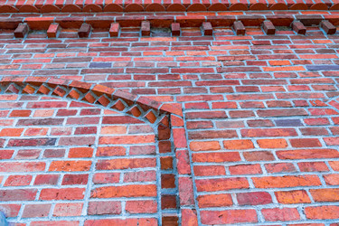 Similar image 21838650