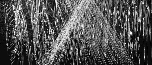 Similar image 21838652