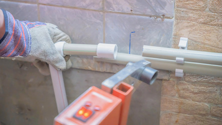 Similar image 21838654