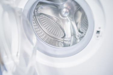 Similar image 21838655