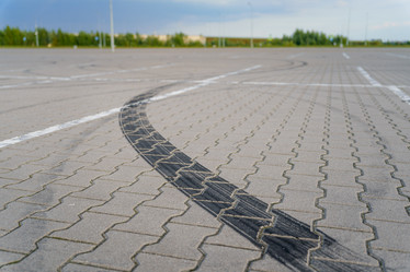 Similar image 21838657