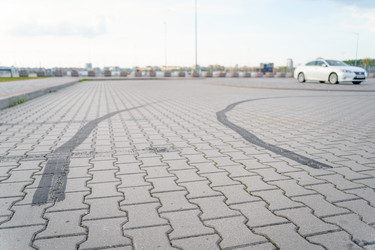 Similar image 21838658