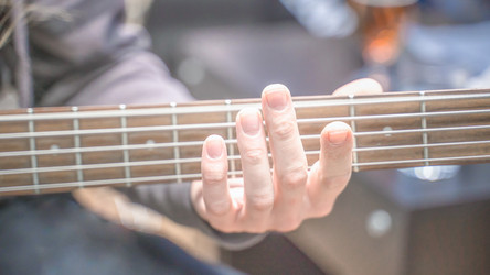 Similar image 21838660