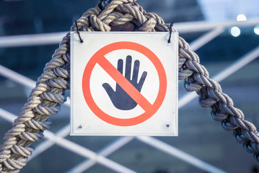 Similar image 21838662