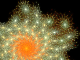 Similar image 21843654