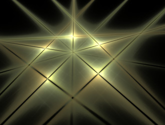 Similar image 21843656