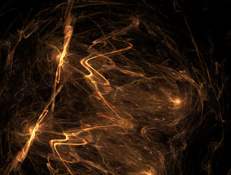 Similar image 21843657