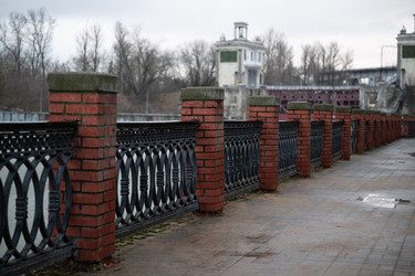 Similar image 21838668