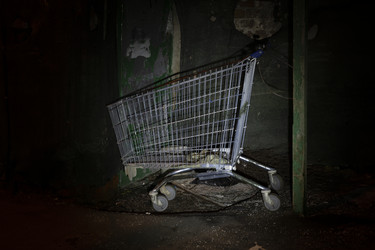 Similar image 21838670