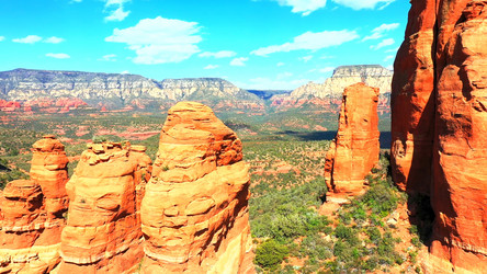 Similar image 21843071