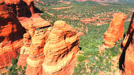 Similar image 21840549