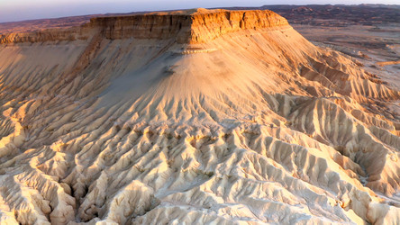 Similar image 21841322