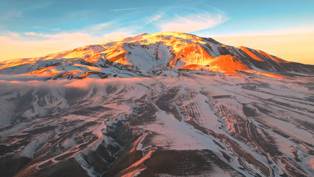 Similar image 21841323