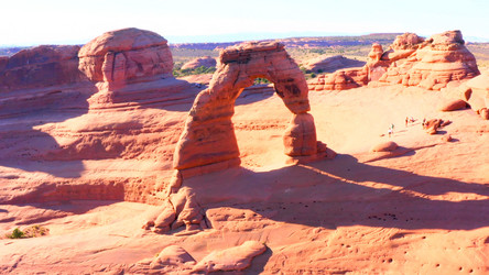 Similar image 21841825