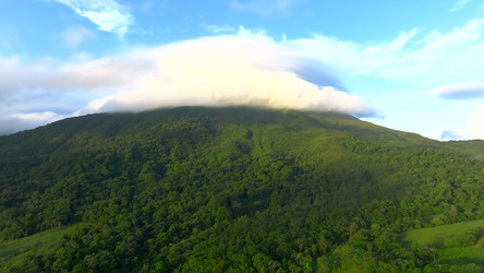 Similar image 21841826