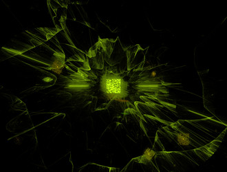 Similar image 21843659