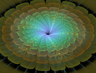 Similar image 21843660