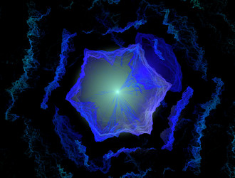 Similar image 21843661