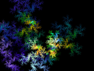 Similar image 21843663