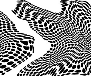 Similar image 21838677