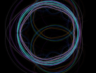 Similar image 21843664